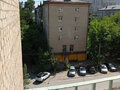 Продажа комнат: Екатеринбург, ул. Чайковского, 10 (Автовокзал) - Фото 5