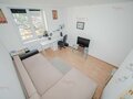 Продажа квартиры: Екатеринбург, ул. Островского, 1 (Автовокзал) - Фото 8