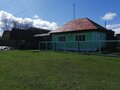 Продажа дома: с. Фомино, ул. Ленина, 84 (городской округ Сысертский) - Фото 1