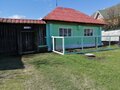 Продажа дома: с. Фомино, ул. Ленина, 84 (городской округ Сысертский) - Фото 2