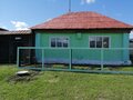 Продажа дома: с. Фомино, ул. Ленина, 84 (городской округ Сысертский) - Фото 3