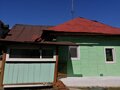 Продажа дома: с. Фомино, ул. Ленина, 84 (городской округ Сысертский) - Фото 4