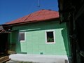 Продажа дома: с. Фомино, ул. Ленина, 84 (городской округ Сысертский) - Фото 5
