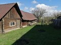 Продажа дома: с. Фомино, ул. Ленина, 84 (городской округ Сысертский) - Фото 7