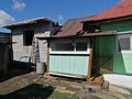 Продажа дома: с. Фомино, ул. Ленина, 84 (городской округ Сысертский) - Фото 8