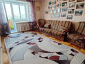 Екатеринбург, ул. Нагорная, 59 (ВИЗ) - фото квартиры