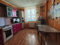 Продажа квартиры: Екатеринбург, ул. Соболева, 21/5 (Широкая речка) - Фото 3