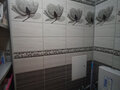 Продажа квартиры: Екатеринбург, ул. Соболева, 21/5 (Широкая речка) - Фото 7