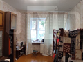 Продажа квартиры: Екатеринбург, ул. Ленина, 52к2 (Центр) - Фото 1