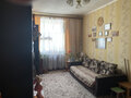 Продажа комнат: Екатеринбург, ул. Космонавтов, 52а (Эльмаш) - Фото 1