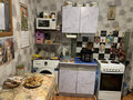 Продажа комнат: Екатеринбург, ул. Космонавтов, 52а (Эльмаш) - Фото 4