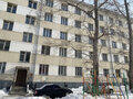 Продажа комнат: Екатеринбург, ул. Космонавтов, 52а (Эльмаш) - Фото 8