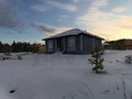 Продажа дома: с. Фомино, ул. Главный проспект, 3 (городской округ Сысертский) - Фото 1