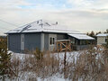 Продажа дома: с. Фомино, ул. Главный проспект, 3 (городской округ Сысертский) - Фото 5