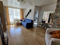 Продажа квартиры: г. Кировград, ул. 40 лет Октября, 10 (городской округ Кировградский) - Фото 1