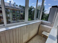 Продажа квартиры: г. Кировград, ул. 40 лет Октября, 10 (городской округ Кировградский) - Фото 4