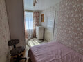 Продажа квартиры: г. Кировград, ул. 40 лет Октября, 10 (городской округ Кировградский) - Фото 6
