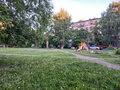 Екатеринбург, ул. Седова, 33 (Старая Сортировка) - фото квартиры