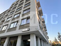 Продажа квартиры: Екатеринбург, ул. Шаумяна, 28 (Юго-Западный) - Фото 4