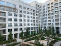 Продажа квартиры: Екатеринбург, ул. Шаумяна, 28 (Юго-Западный) - Фото 6