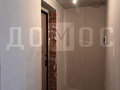 Продажа квартиры: Екатеринбург, ул. Шаумяна, 28 (Юго-Западный) - Фото 7