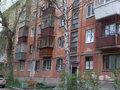 Екатеринбург, ул. Техническая, 47 (Старая Сортировка) - фото квартиры