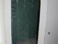 Продажа квартиры: Екатеринбург, ул. Сортировочная, 8 (Старая Сортировка) - Фото 4