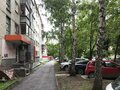 Аренда квартиры: Екатеринбург, ул. Шарташская, 24 (Центр) - Фото 2