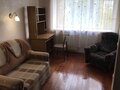 Аренда квартиры: Екатеринбург, ул. Шарташская, 24 (Центр) - Фото 4