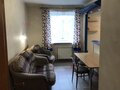 Аренда квартиры: Екатеринбург, ул. Шарташская, 24 (Центр) - Фото 5