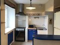 Аренда квартиры: Екатеринбург, ул. Шарташская, 24 (Центр) - Фото 6