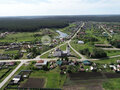 Продажа земельного участка: д. Ключи (г.о. Сысертский), ул. Садовая, 19 (городской округ Сысертский) - Фото 3