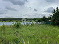Продажа земельного участка: д. Ключи (г.о. Сысертский), ул. Садовая, 19 (городской округ Сысертский) - Фото 5