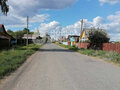 Продажа земельного участка: д. Ключи (г.о. Сысертский), ул. Садовая, 19 (городской округ Сысертский) - Фото 6