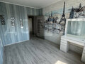 Продажа квартиры: Екатеринбург, ул. Белинского, 177а/3 (Автовокзал) - Фото 1