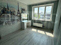 Продажа квартиры: Екатеринбург, ул. Белинского, 177а/3 (Автовокзал) - Фото 3
