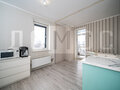 Продажа квартиры: Екатеринбург, ул. Белинского, 177а/3 (Автовокзал) - Фото 4