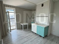 Продажа квартиры: Екатеринбург, ул. Белинского, 177а/3 (Автовокзал) - Фото 6