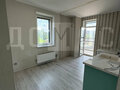 Продажа квартиры: Екатеринбург, ул. Белинского, 177а/3 (Автовокзал) - Фото 8