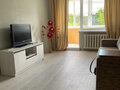 Аренда квартиры: Екатеринбург, ул. Солнечная, 41 (Пионерский) - Фото 1