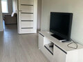 Аренда квартиры: Екатеринбург, ул. Солнечная, 41 (Пионерский) - Фото 3