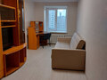 Аренда квартиры: Екатеринбург, ул. Солнечная, 41 (Пионерский) - Фото 5