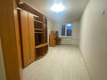 Аренда квартиры: Екатеринбург, ул. Солнечная, 41 (Пионерский) - Фото 6