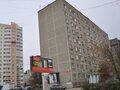 Продажа комнат: Екатеринбург, ул. Маяковского, 6 (Пионерский) - Фото 2