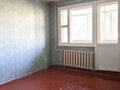 Продажа квартиры: г. Первоуральск, ул. Вайнера, 45 Б (городской округ Первоуральск) - Фото 4