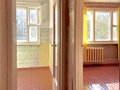 Продажа квартиры: г. Первоуральск, ул. Вайнера, 45 Б (городской округ Первоуральск) - Фото 6