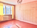 Продажа квартиры: г. Первоуральск, ул. Вайнера, 45 Б (городской округ Первоуральск) - Фото 7