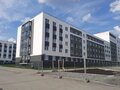 Аренда квартиры: Екатеринбург, ул. Евгения Савкова, 44/б (Широкая речка) - Фото 3