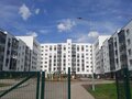 Аренда квартиры: Екатеринбург, ул. Евгения Савкова, 44/б (Широкая речка) - Фото 4