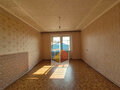 Продажа квартиры: г. Краснотурьинск, ул. Рюмина, 23 (городской округ Краснотурьинск) - Фото 1